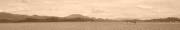 050623_Skotsko 003b * ASCII * 3248 x 555 * (177KB)